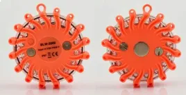lampa-ostrzegawcza-okragla-led-flara-z-akumulatorkami-do-ladowania-bez-lad
