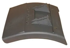 blotnik-iveco-stralis-tyl-czesc-tylnia-z-chlapaczem-tangde-td15-59-021a