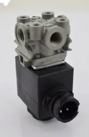 zawor-elektromagn-volvo-f101216-fl101216-tangde-td05-51-079