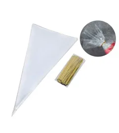 shein-opakowanie-na-cukierki-30-pack-2ce-s07-25x13