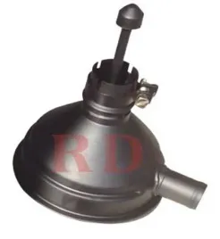 odpowietrznik-silnika-manmb-odma-realdun-rdm01623