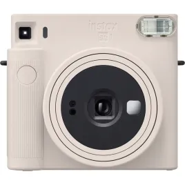fujifilm-instax-square-sq-1-chalk-white