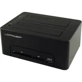 lc-power-lc-dock-u3-cr-hdd-docking-station-cf-sd-card-r