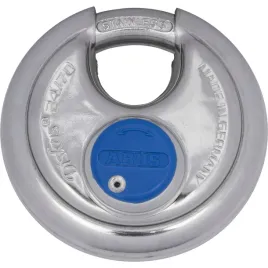 abus-diskus-24ib-70-sl-8