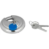 abus-diskus-24ib-70-sl-8-stan-nowy
