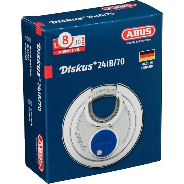 abus-diskus-24ib-70-sl-8-rodzaj-klodki-na-klucz