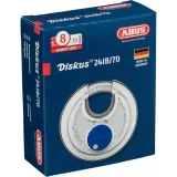 abus-diskus-24ib-70-sl-8-rodzaj-klodki-na-klucz