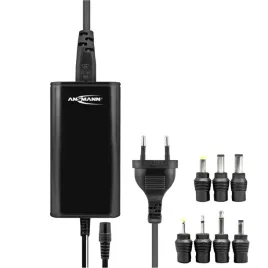 ansmann-aps-2250-l-max-27-w-1201-2250l