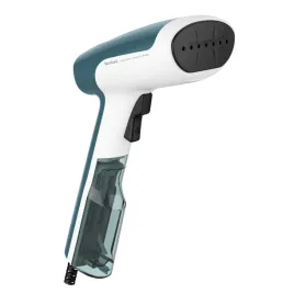 tefal-dt-6131-access-steam-first-parownica-do-ubran