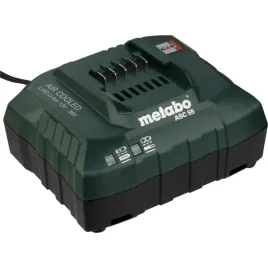 metabo-charger-asc-55-12-36-v-eu