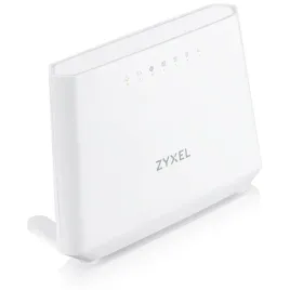 zyxel-dx3301-t0-vdsl2-de-vers-wifi-6-super-vectoring-router