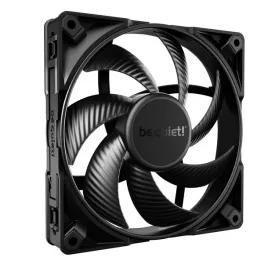 be-quiet-silent-wings-pro-4-140mm-pwm