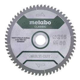 metabo-multicutclassic-216x3060-fz-tz-5neg