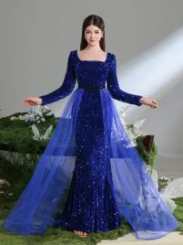 shein-niebieska-maxi-sukienka-3ap-s06-158-164
