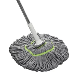shein-szary-mop-obrotowy-eau-s07-45x120