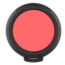 sealife-sea-dragon-red-fire-filter-sl9832