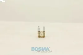 bezpiecznik-mini-75a-bosma-1990