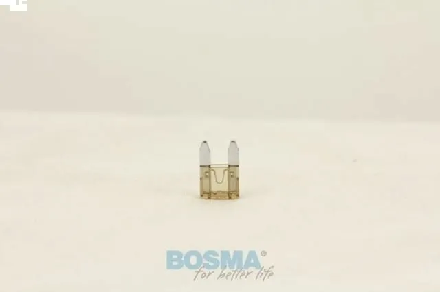 bezpiecznik-mini-75a-bosma-1990-stan-nowy