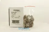 bezpiecznik-mini-75a-bosma-1990-stan-nowy