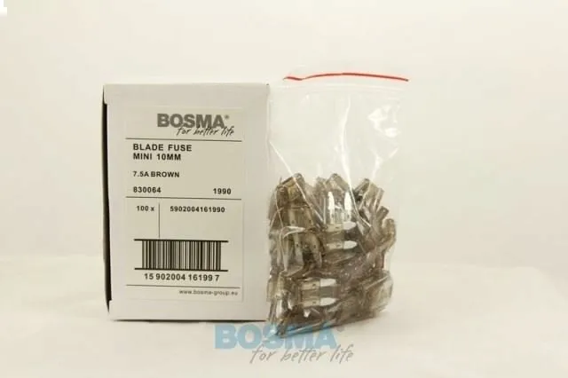 bezpiecznik-mini-75a-bosma-1990