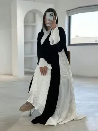 hafizah-czarna-narzutka-dlugi-rekaw-jhm-s06-xl