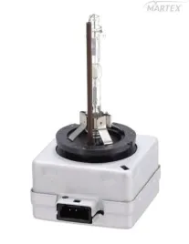 zarowka-xenon-d1s-4300k-35w-bosma-bosma-9495
