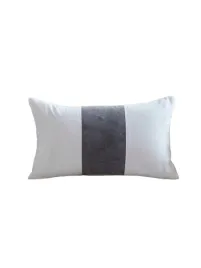 shein-poszewka-na-poduszke-2rx-s07-30x50