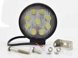 lampa-robocza-led-okragla-12-24v-6000k-27w-sport-light-bosma-bosma-6148