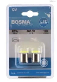 zarowka-12v-led-ba15s-1xled-biala-6000k-bosma-7510