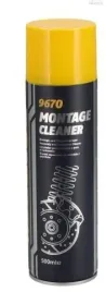 zmywacz-uniwersalny-500ml-mannol-montage-cleaner-mannol-9670