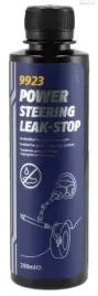 dodatek-do-ukl-wspomag-25ml-mannol-power-steering-leak-stop-chroni-uszczel