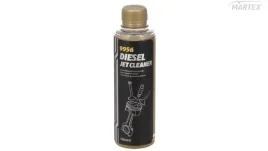 dodatek-do-paliwa-250ml-mannol-diesel-jet-cleaner-do-czyszczenia-wtryskiwac