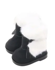 shein-czarne-buty-dla-lalek-pm5-s07
