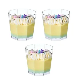 shein-plastikowe-kubeczki-deserowe-14zt-420-s07-160ml