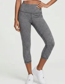 victoria-s-secret-szare-legginsy-3-4-yea-af01-xs