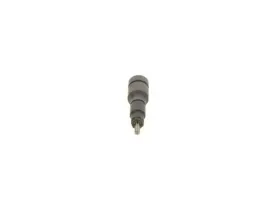 wtryskiwacz-man-tga-bosch-0432191419