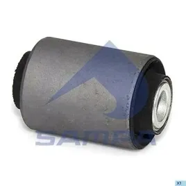 tuleja-kabiny-rvi-magnum-25x50x80-sampa-080-018