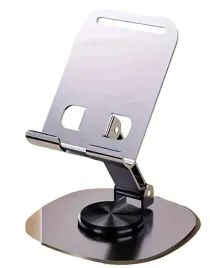 shein-uchwyt-obrotowy-na-telefon-xt9-s07