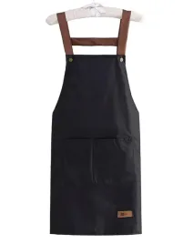 shein-czarny-fartuch-1szt-txo-s07