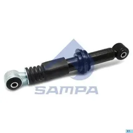 amortyzator-kabiny-volvo-fh-fm-tyl-sampa-030-308
