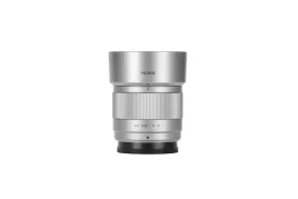 viltrox-af-56mm-f1-7-fuji-x-silver