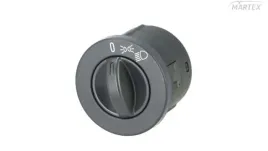 wlacznik-swiatel-man-tga-do-deski-mtx-cor-3914