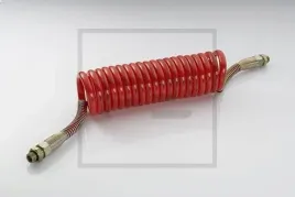 przewod-spiralny-pneum-m16-czerw-l-49m-22-zwoje-pe-automotive-076-368-00a