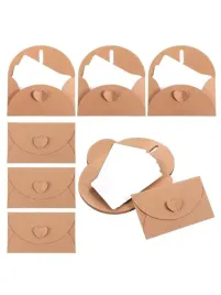 shein-brazowa-koperta-10szt-9c3-s07-7x105