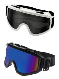 shein-okulary-narciarskie-2-pack-345-s07