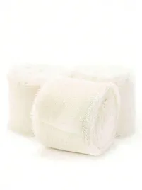 shein-kremowa-wstazka-z-szyfonu-1ac-s07-1-pack