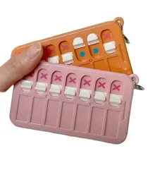 shein-rozowy-organizator-zadan-5my-s07-6x10