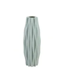 shein-plastikowy-wazon-wzor-0jr-s07