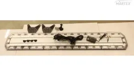 lampa-ostrzeg-belka-12-24v-led-1768x280x89mm-100w-noc-200w-dzien-zolta-ip6