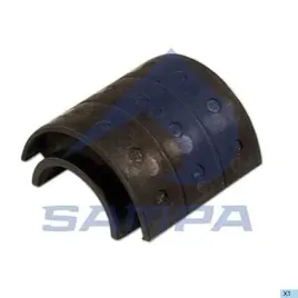 tuleja-stab-setra-przod-42x74x70-80-sampa-084-007